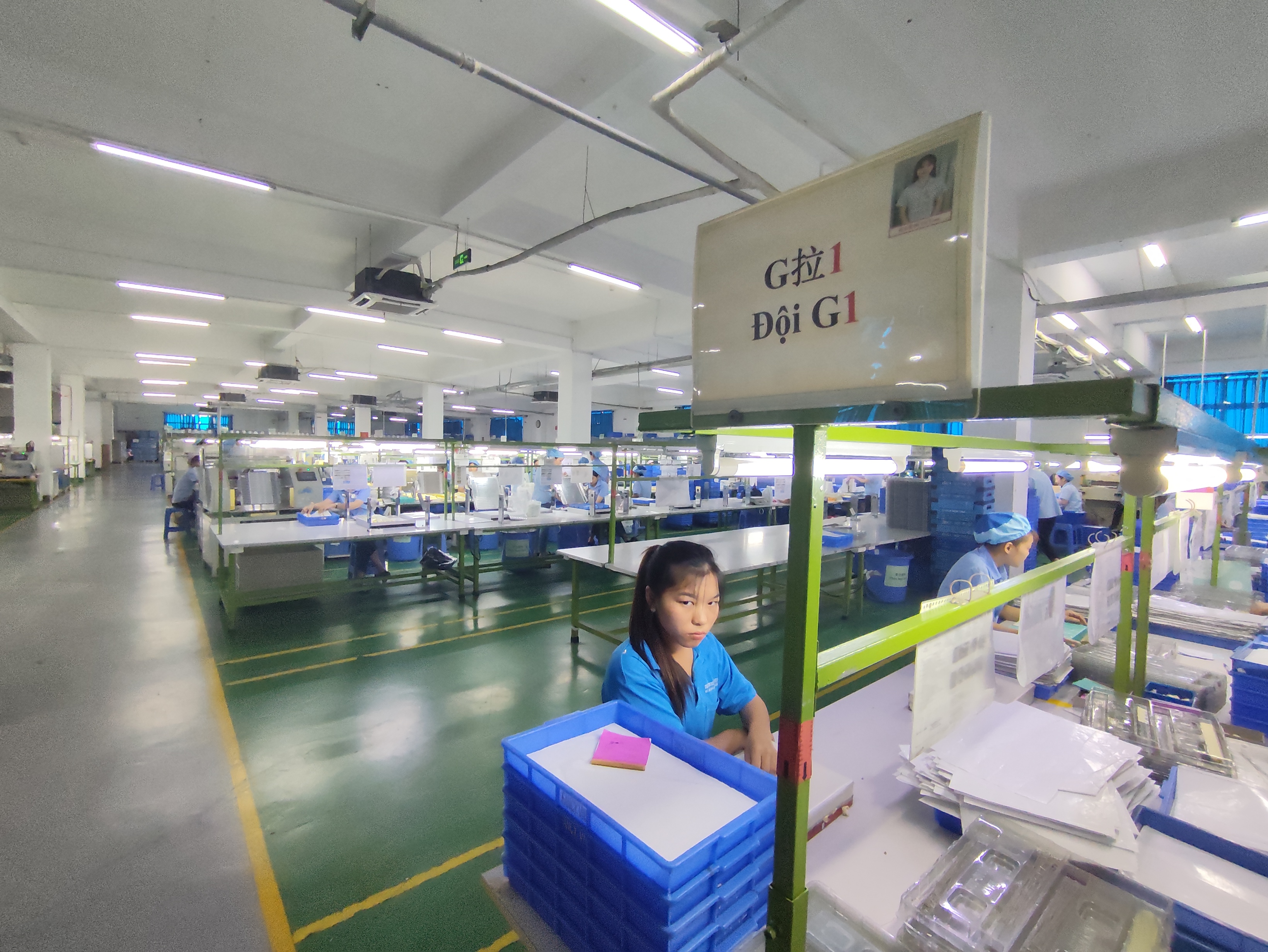 Production Area 2.jpg